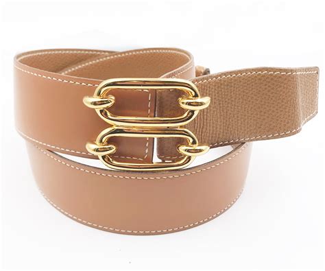 how does a hermes belt work|authentic Hermes belts.